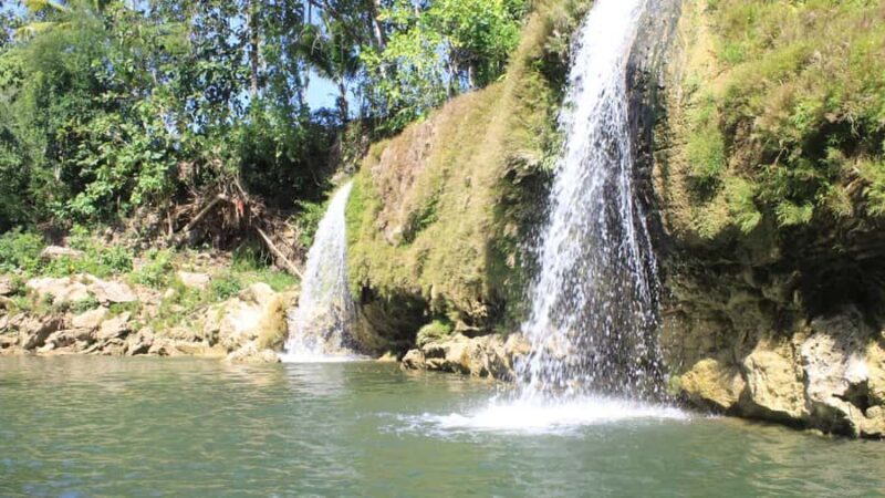 Pindul Cave Tubing and Merapi Jeep Lava Tour - Who Will Love This Tour?