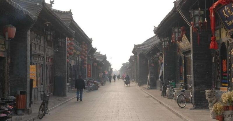 pingyao-ancient-city-full-day-walking-tour