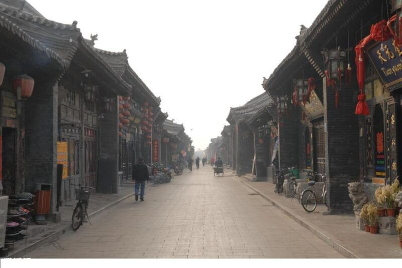pingyao-ancient-city-full-day-walking-tour