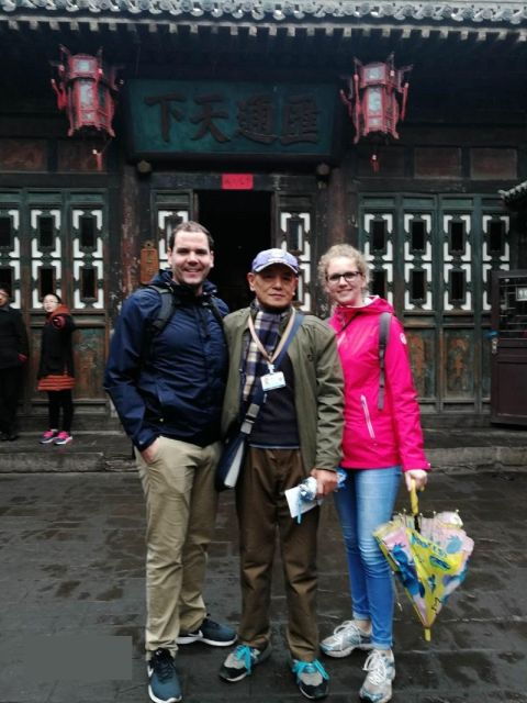 pingyao-ancient-city-full-day-walking-tour