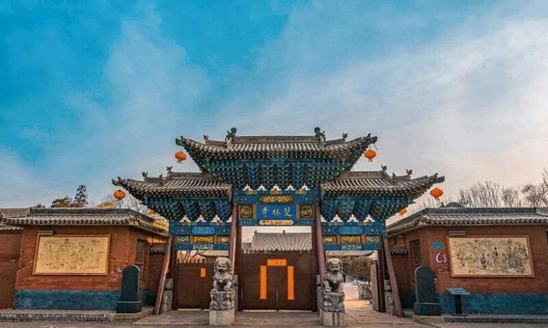pingyao-shuanglin-temple-tour-or-entry-ticket-only-option