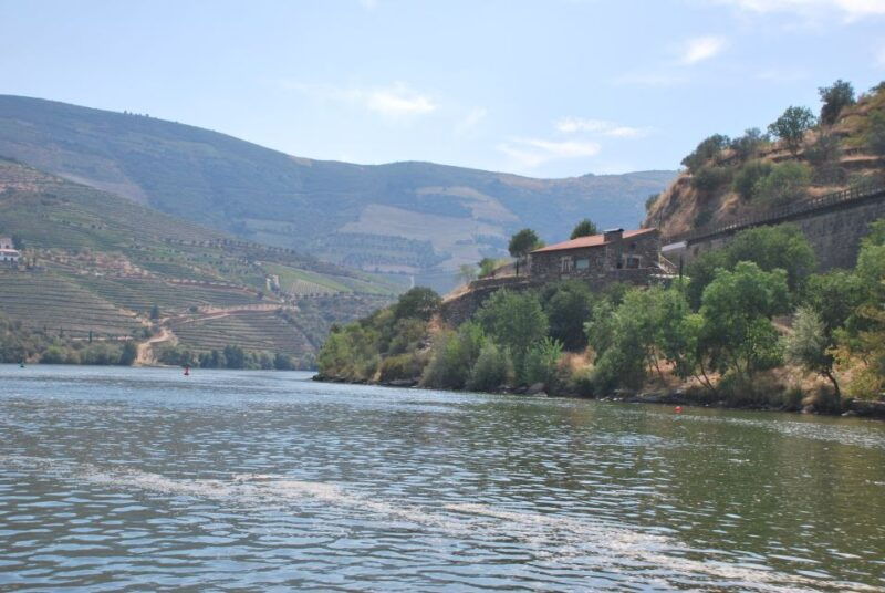 pinhao-2-hour-rabelo-boat-tour-with-audio-guide