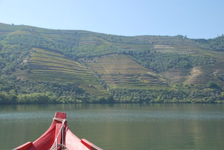 pinhao-2-hour-rabelo-boat-tour-with-audio-guide