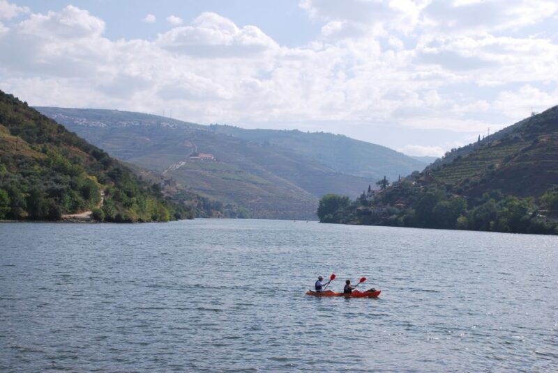 pinhao-4-hour-douro-valley-kayak-rental