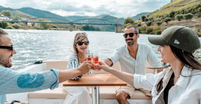 pinhao-douro-river-electric-boat-tour-with-wine-tasting