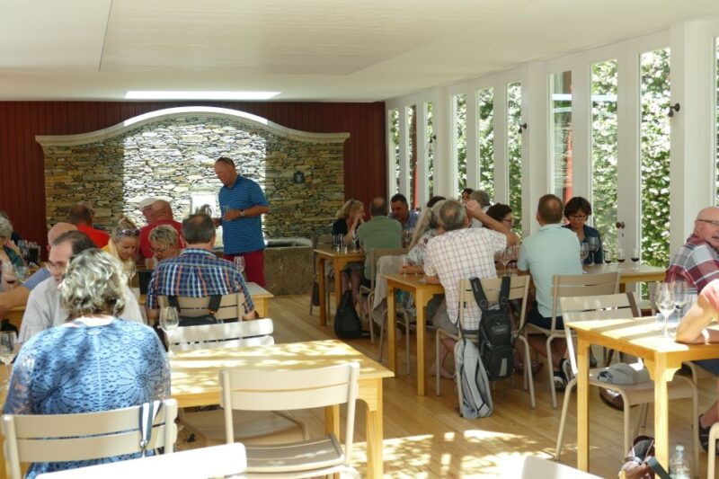 pinhao-quinta-do-bomfim-visit-and-tasting