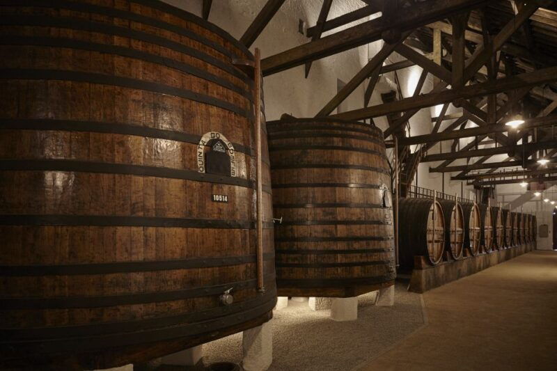 pinhao-quinta-do-bomfim-visit-and-tasting