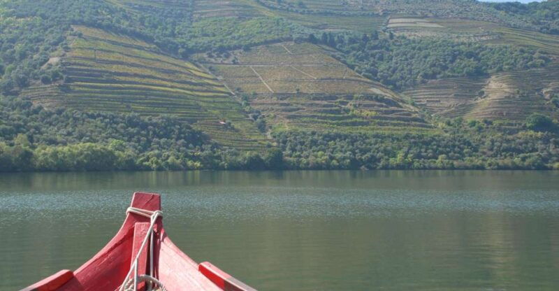 pinhao-rabelo-boat-1-hour-tour