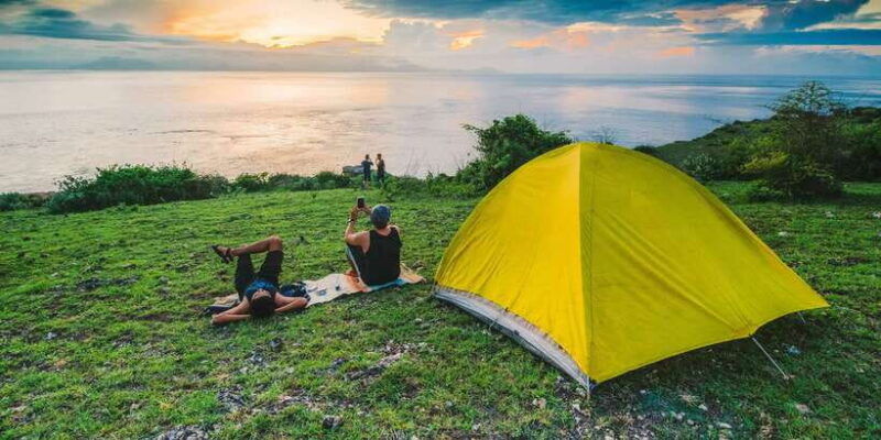 pink-beach-and-southeast-gili-islands-full-day-private-tour