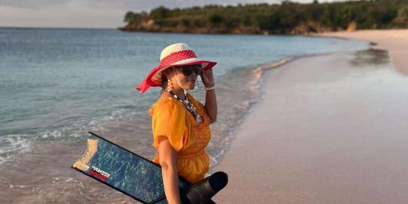 pink-beach-lombok-ona-day-trip