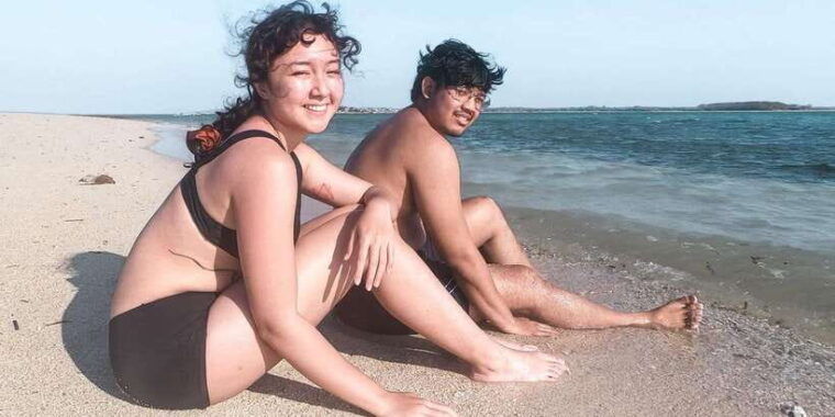 pink-beach-lombok-ona-day-trip