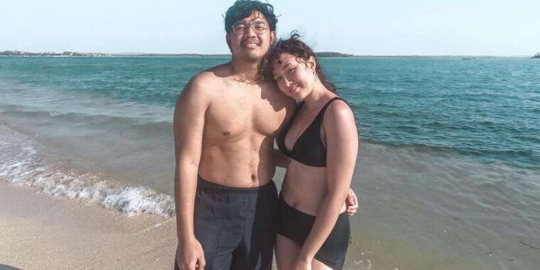 pink-beach-lombok-ona-day-trip