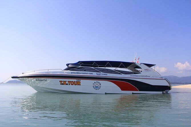 Pink Dolphin and Snorkeling Full Day Experience - Who Should Consider This Tour?