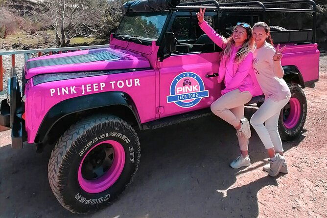 pink-jeep-tour-alanya-jeep-safari-2