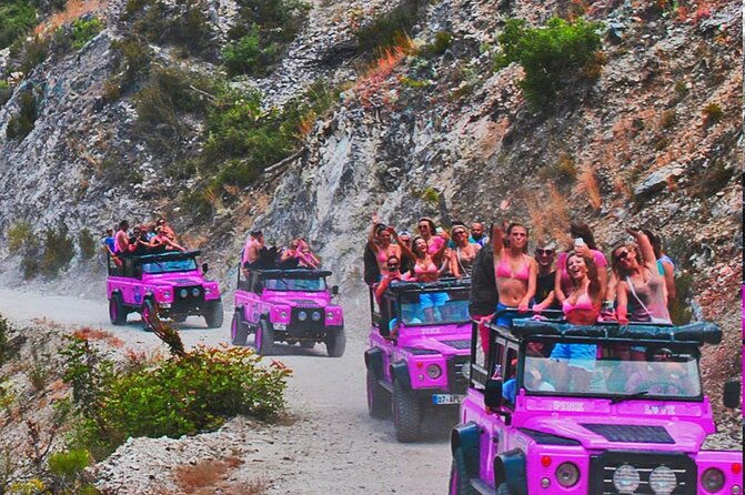 pink-jeep-tour-alanya-jeep-safari-2