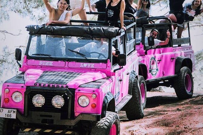 pink-jeep-tour-alanya-jeep-safari-2