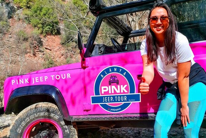 pink-jeep-tour-alanya-jeep-safari-2