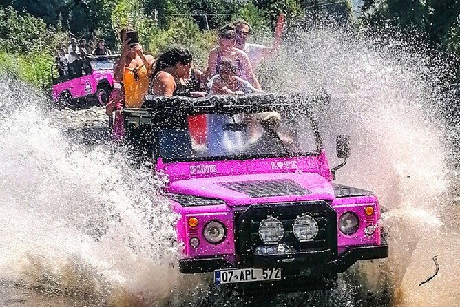 pink-jeep-tour-alanya-jeep-safari-2