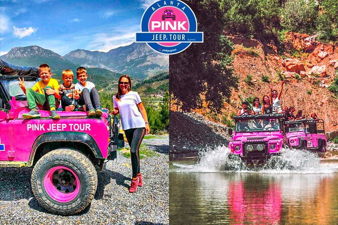 pink-jeep-tour-alanya-jeep-safari-2