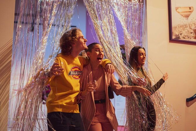 pink-palace-entry-ticket-tasting-at-wow-2