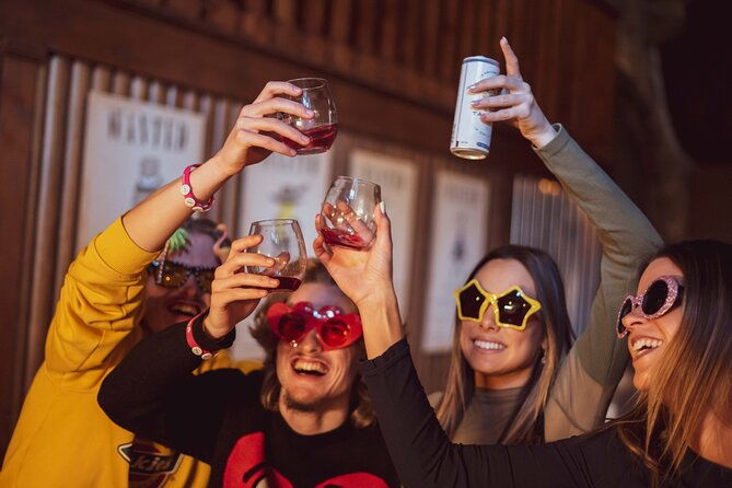 pink-palace-entry-ticket-tasting-at-wow-2