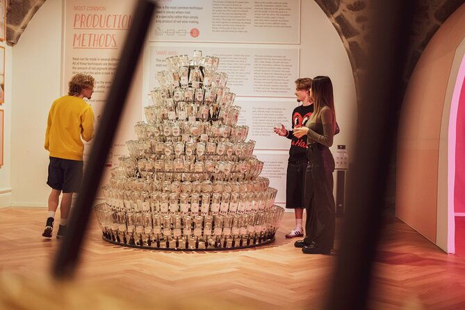 pink-palace-entry-ticket-tasting-at-wow-2