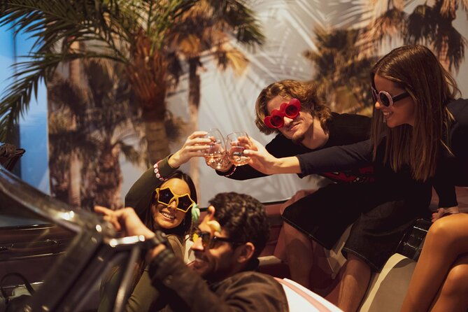 pink-palace-entry-ticket-tasting-at-wow-2