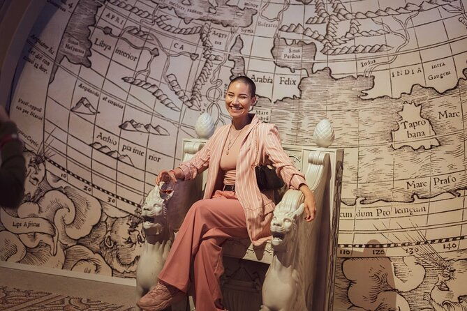 pink-palace-entry-ticket-tasting-at-wow-2