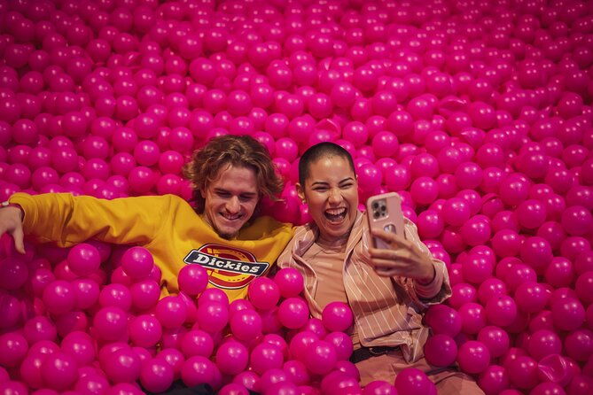 pink-palace-entry-ticket-tasting-at-wow