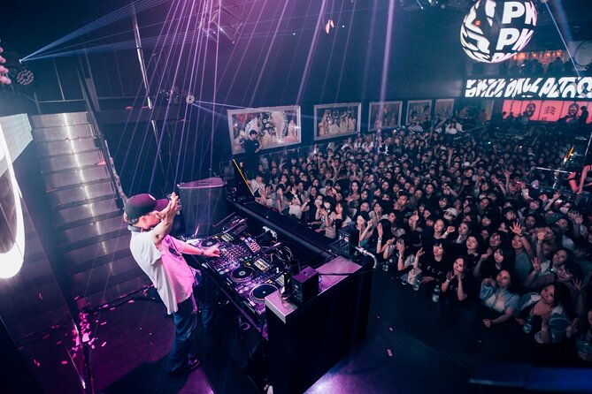 pink-pass-weekday-all-you-can-drink-and-unlimited-access