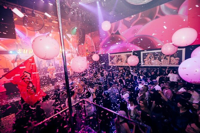 pink-pass-weekday-all-you-can-drink-and-unlimited-access