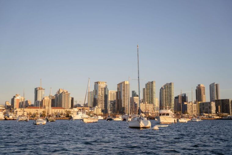 pink-private-boat-cruise-in-san-diego-bachelorette-birthday