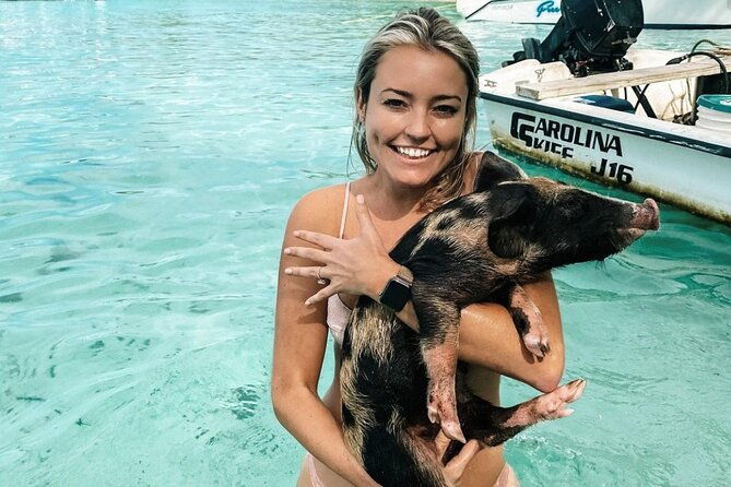 pink-sand-beach-and-swimming-pigs-adventure-from-nassau
