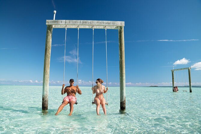 pink-sand-beach-and-swimming-pigs-adventure-from-nassau