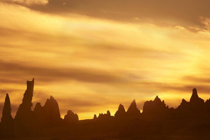 Pinnacle Desert Sunset and Night-time Stargazing Tour from Perth - FAQ