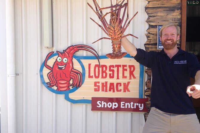 Pinnacles Desert Lobster Tour from Perth - Final Thoughts