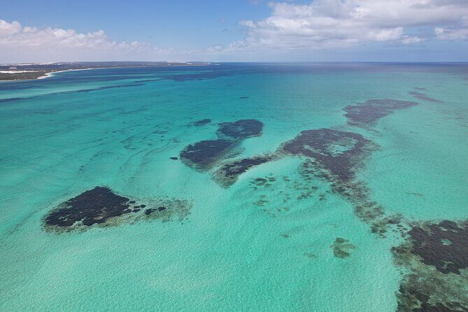 Pinnacles+Lancelin Sand Dune Impression Day Tour from Perth - FAQ