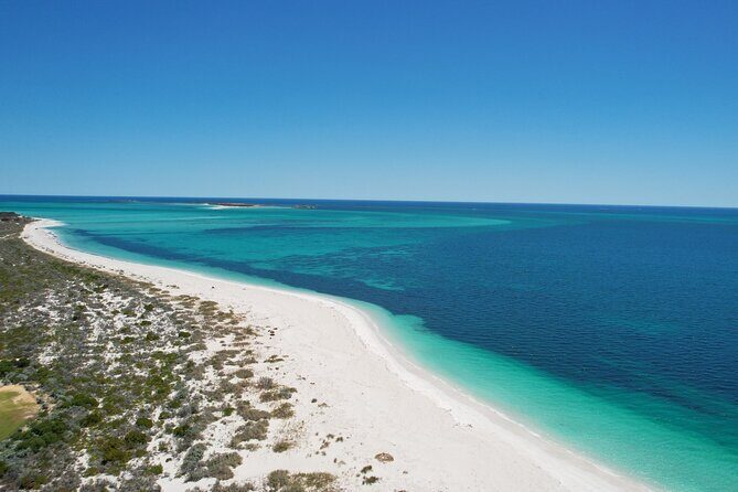 Pinnacles+Lancelin Sand Dune Impression Day Tour from Perth - Final Words