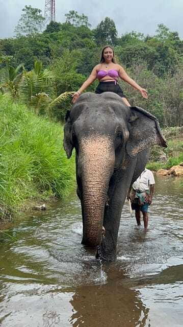 Pinnawala & Kandy Day Tour from Colombo or Negombo - FAQ