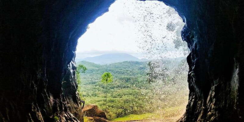 pinnawala-rambukkana-hidden-gem-tour