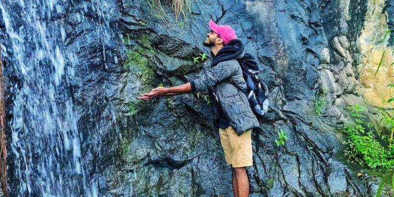 pinnawala-rambukkana-hidden-gem-tour