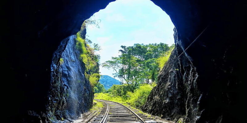 pinnawala-rambukkana-hidden-gem-tour