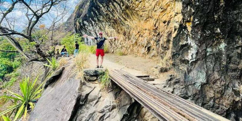 pinnawala-rambukkana-hidden-gem-tour
