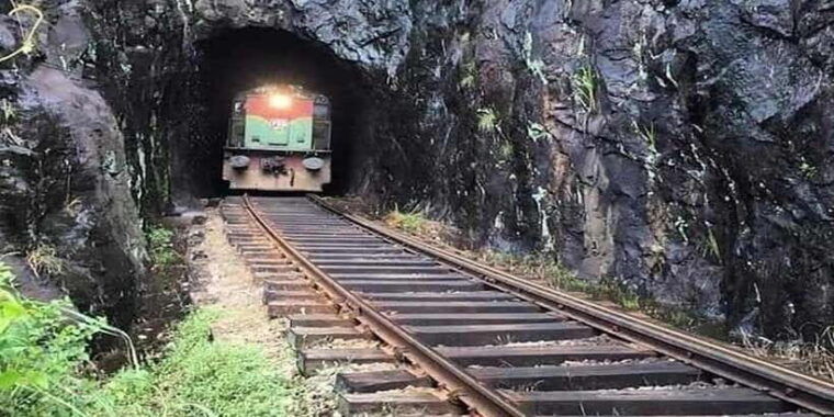 pinnawala-rambukkana-hidden-gem-tour