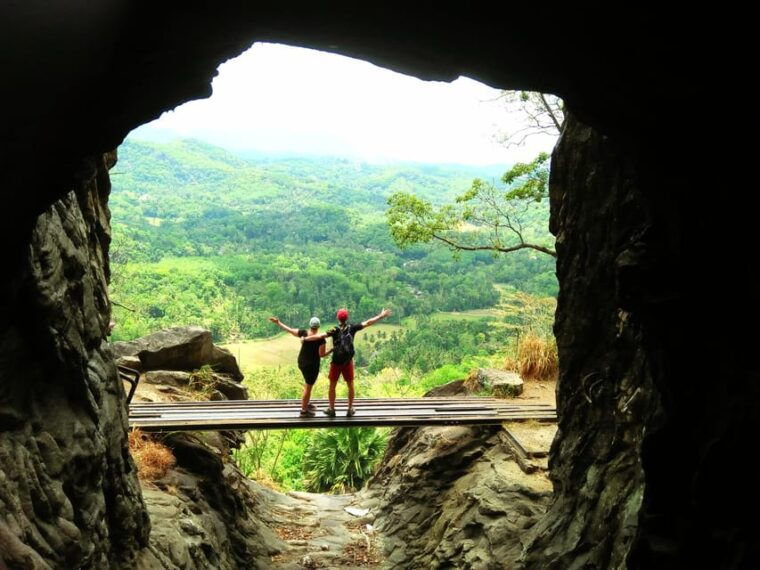 pinnawala-rambukkana-hidden-gem-tour