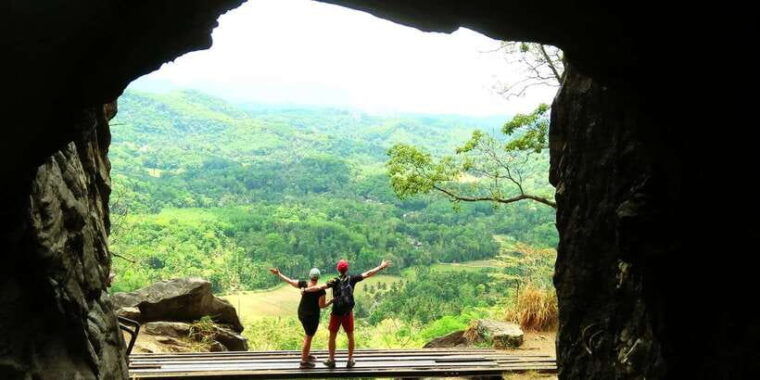 pinnawala-rambukkana-hidden-gem-tour