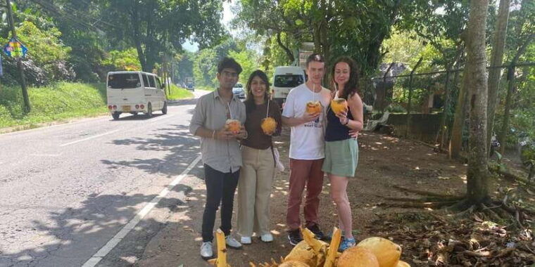 pinnawalakandy-day-tour-from-colombo-negombo