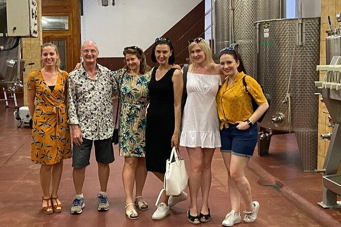 pinot-noir-pinot-wine-tour-to-baden-wurttemberg