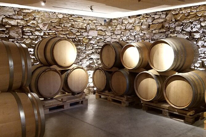 pinot-noir-pinot-wine-tour-to-baden-wurttemberg