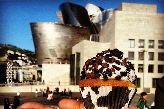 Pintxo and Tapas tour with local Food Expert - Frequently Asked Questions